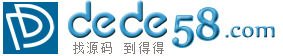 大发体育平台_大发体育-注册|官网